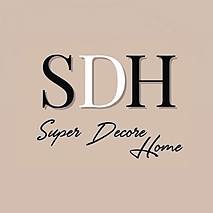 Super Decore_logo